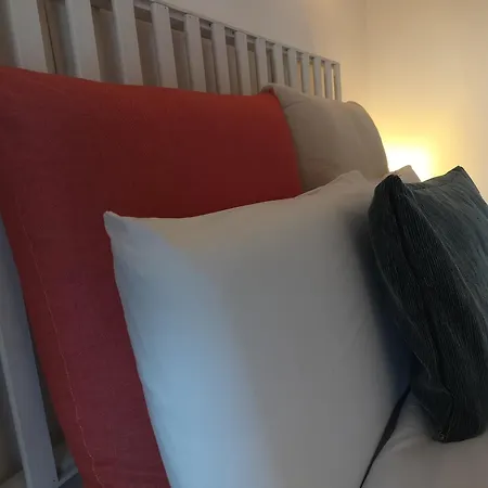 Trykonos - Garden - Easy Parking & Walk To Center - Close To Helexpo & * Θεσσαλονίκη