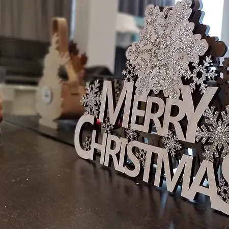 Trykonos - Garden - Easy Parking & Walk To Center - Close To Helexpo & * Θεσσαλονίκη