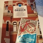 Trykonos - Garden - Easy Parking & Walk To Center - Close To Helexpo & *