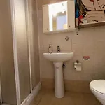 Trykonos - Garden - Easy Parking & Walk To Center - Close To Helexpo & Θεσσαλονίκη